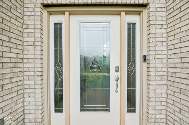 9426 Stones Ferry Way, Indianapolis, IN 46278