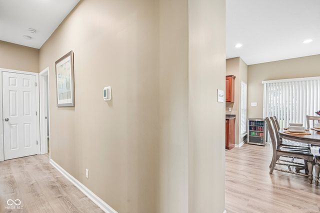 9426 Stones Ferry Way, Indianapolis, IN 46278