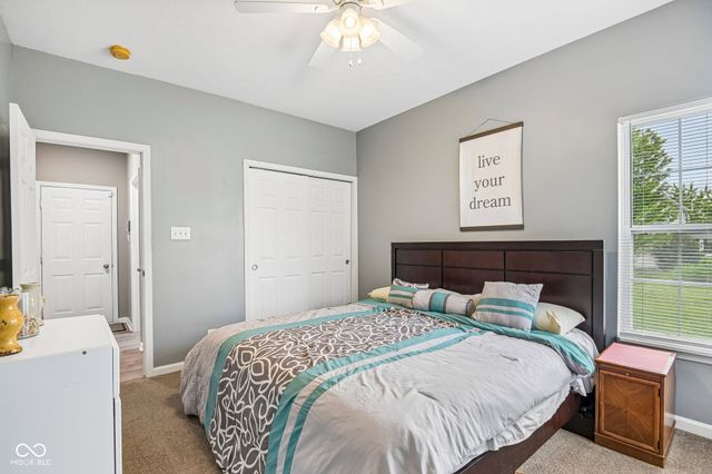 9426 Stones Ferry Way, Indianapolis, IN 46278