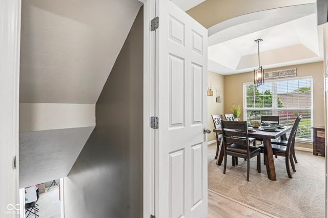 9426 Stones Ferry Way, Indianapolis, IN 46278