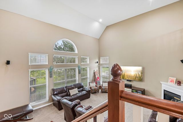 9426 Stones Ferry Way, Indianapolis, IN 46278