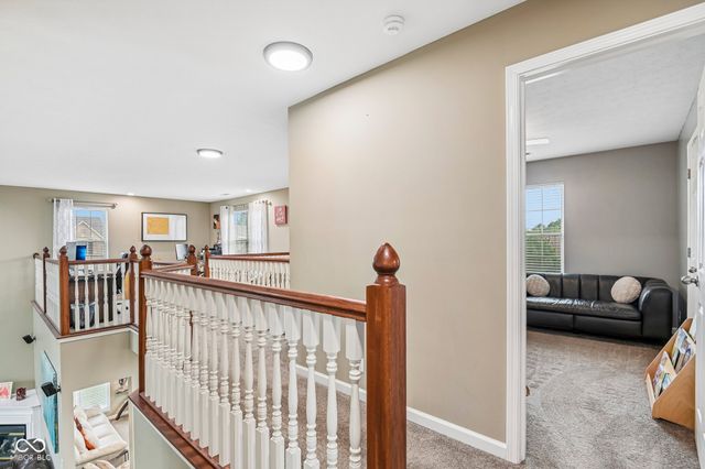 9426 Stones Ferry Way, Indianapolis, IN 46278