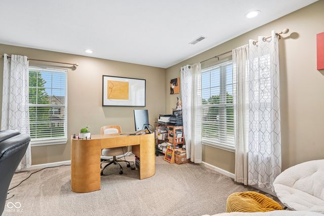 9426 Stones Ferry Way, Indianapolis, IN 46278
