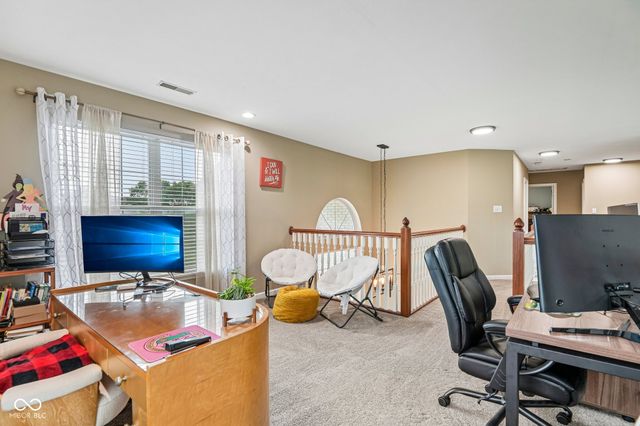 9426 Stones Ferry Way, Indianapolis, IN 46278