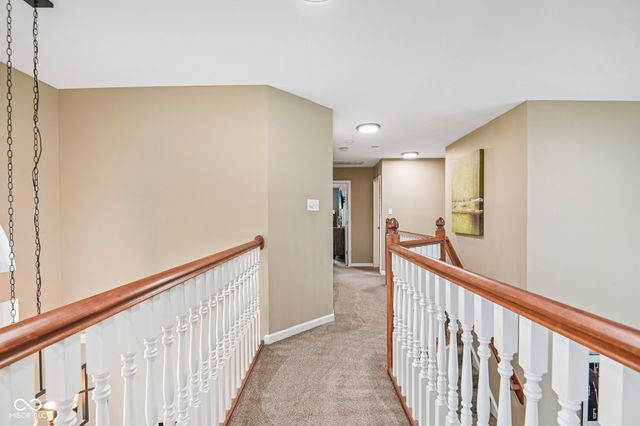 9426 Stones Ferry Way, Indianapolis, IN 46278
