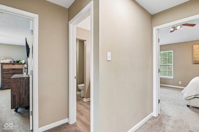 9426 Stones Ferry Way, Indianapolis, IN 46278