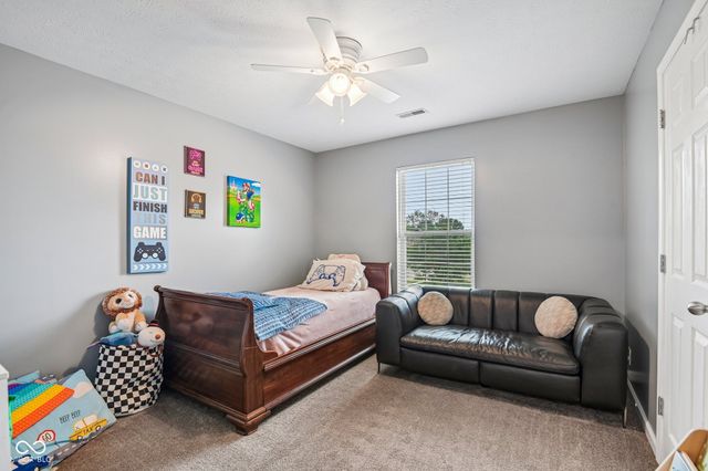 9426 Stones Ferry Way, Indianapolis, IN 46278