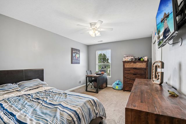 9426 Stones Ferry Way, Indianapolis, IN 46278