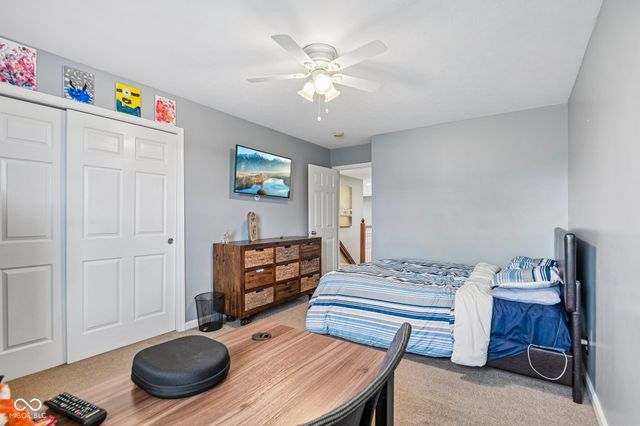 9426 Stones Ferry Way, Indianapolis, IN 46278