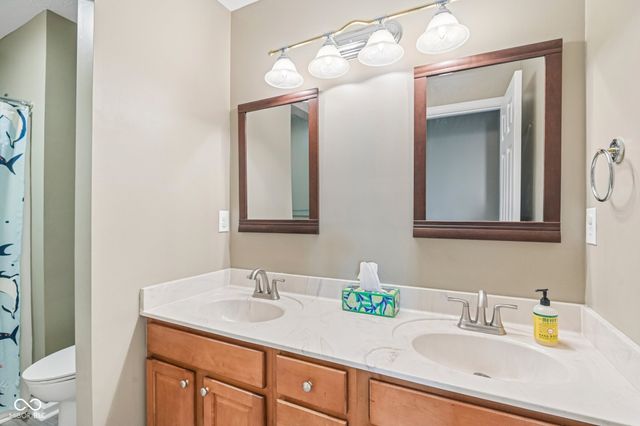 9426 Stones Ferry Way, Indianapolis, IN 46278