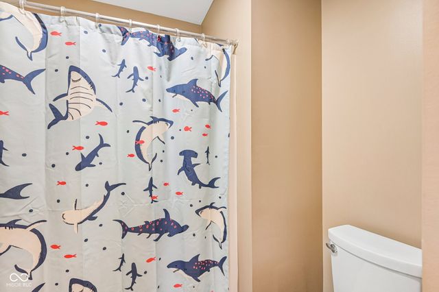 9426 Stones Ferry Way, Indianapolis, IN 46278