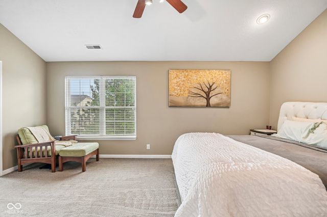 9426 Stones Ferry Way, Indianapolis, IN 46278