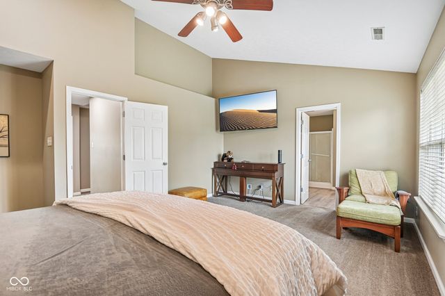 9426 Stones Ferry Way, Indianapolis, IN 46278