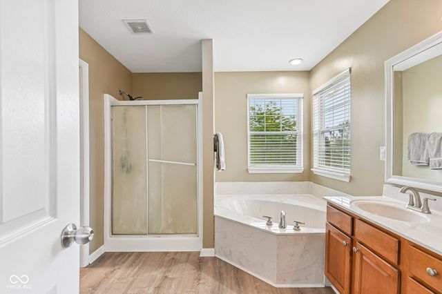 9426 Stones Ferry Way, Indianapolis, IN 46278