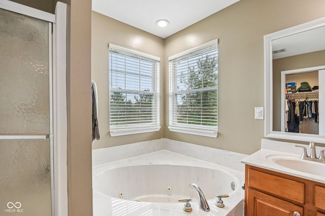 9426 Stones Ferry Way, Indianapolis, IN 46278