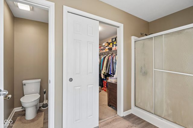 9426 Stones Ferry Way, Indianapolis, IN 46278