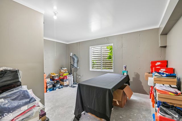 9426 Stones Ferry Way, Indianapolis, IN 46278
