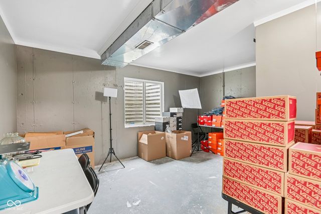 9426 Stones Ferry Way, Indianapolis, IN 46278