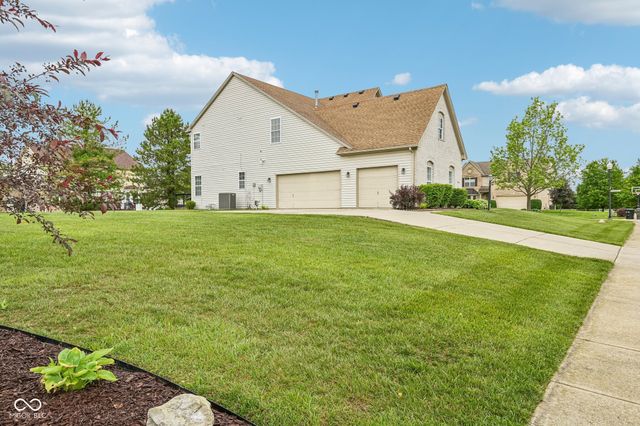 9426 Stones Ferry Way, Indianapolis, IN 46278