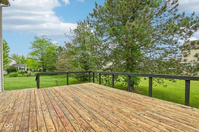 9426 Stones Ferry Way, Indianapolis, IN 46278