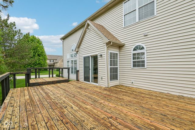 9426 Stones Ferry Way, Indianapolis, IN 46278