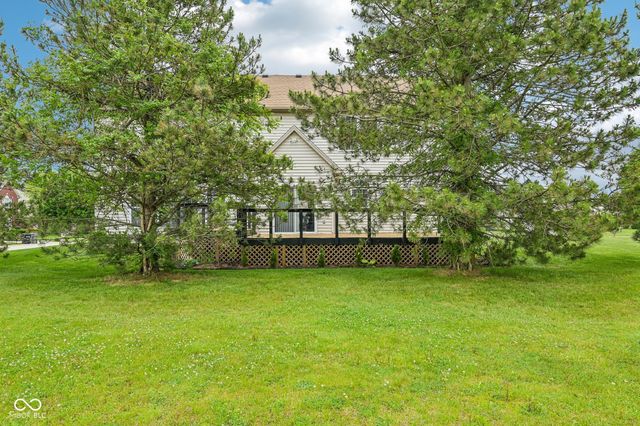 9426 Stones Ferry Way, Indianapolis, IN 46278