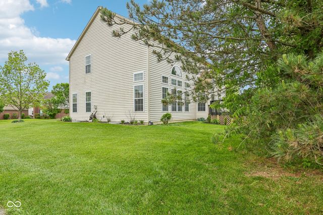 9426 Stones Ferry Way, Indianapolis, IN 46278