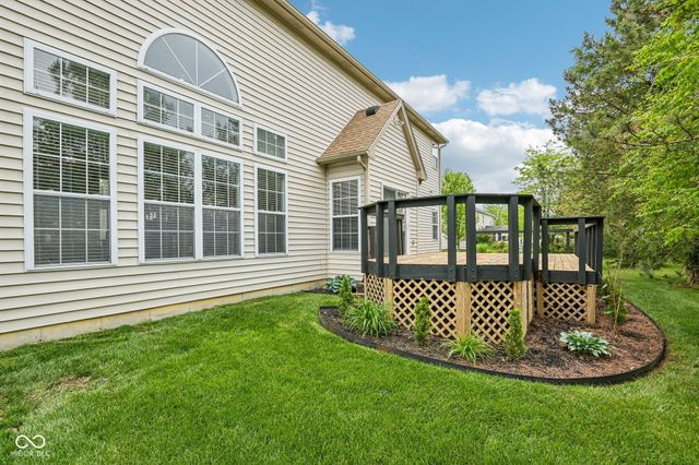 9426 Stones Ferry Way, Indianapolis, IN 46278