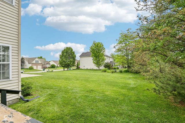 9426 Stones Ferry Way, Indianapolis, IN 46278