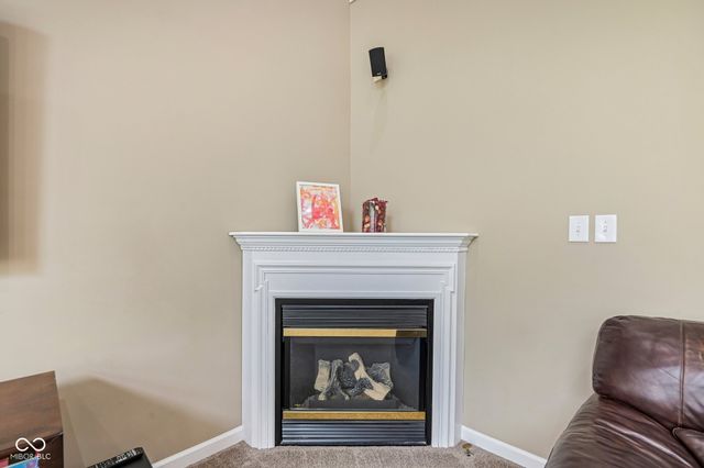 9426 Stones Ferry Way, Indianapolis, IN 46278