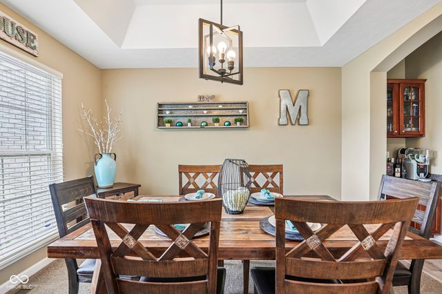 9426 Stones Ferry Way, Indianapolis, IN 46278