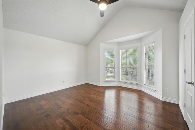 605 Fern Drive, Desoto, TX 75115