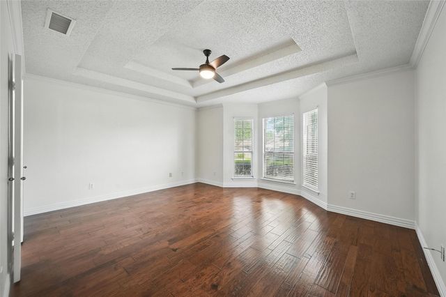 605 Fern Drive, Desoto, TX 75115