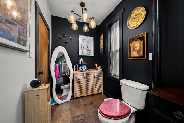 1144 S 25th STREET, Manitowoc, WI 54220