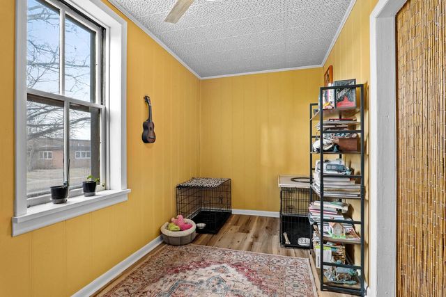 1144 S 25th STREET, Manitowoc, WI 54220