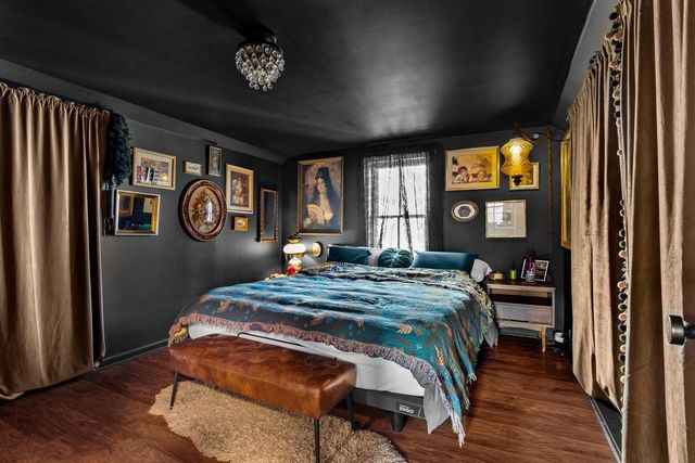 1144 S 25th STREET, Manitowoc, WI 54220