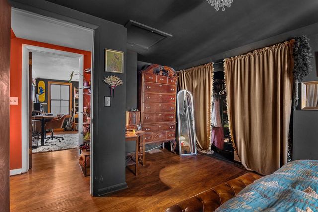 1144 S 25th STREET, Manitowoc, WI 54220