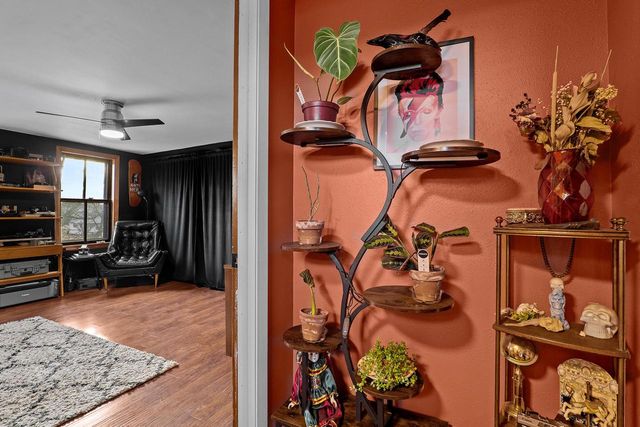 1144 S 25th STREET, Manitowoc, WI 54220