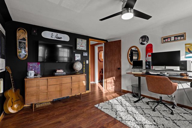 1144 S 25th STREET, Manitowoc, WI 54220