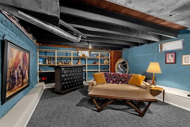 1144 S 25th STREET, Manitowoc, WI 54220