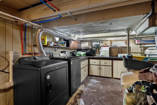 1144 S 25th STREET, Manitowoc, WI 54220