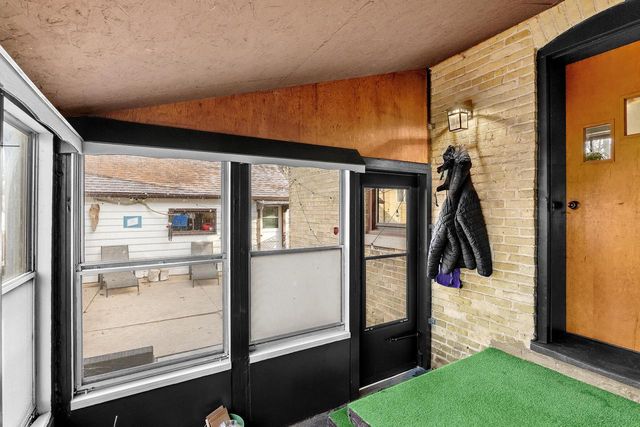 1144 S 25th STREET, Manitowoc, WI 54220