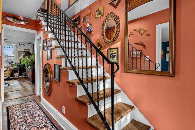 1144 S 25th STREET, Manitowoc, WI 54220