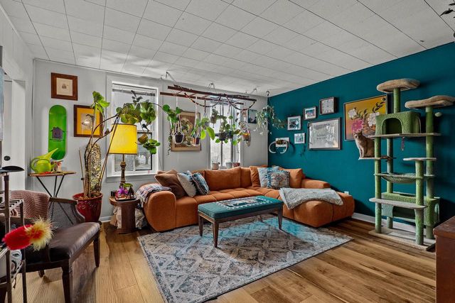 1144 S 25th STREET, Manitowoc, WI 54220