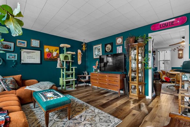 1144 S 25th STREET, Manitowoc, WI 54220