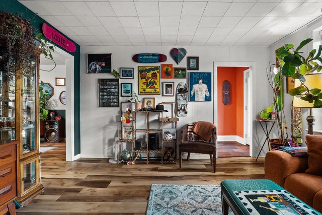 1144 S 25th STREET, Manitowoc, WI 54220