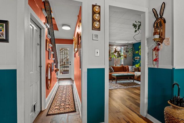 1144 S 25th STREET, Manitowoc, WI 54220