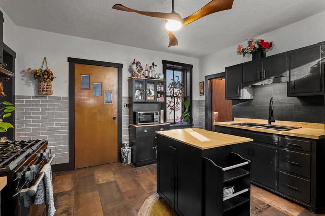 1144 S 25th STREET, Manitowoc, WI 54220