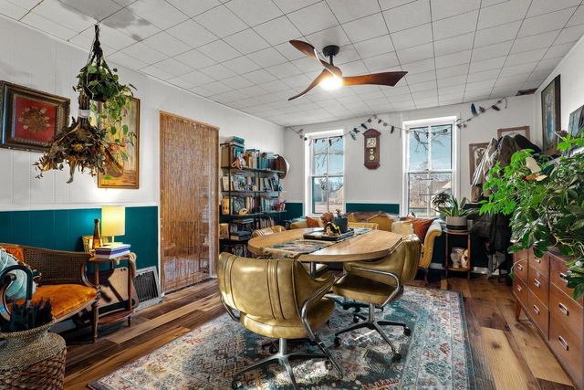 1144 S 25th STREET, Manitowoc, WI 54220