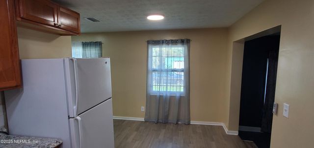 1718 SEMINARY Street, Jacksonville, FL 32209